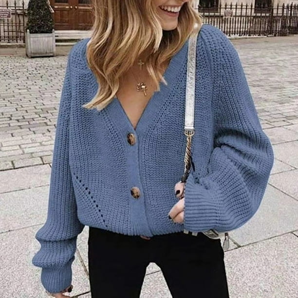 Autumn//Winter New Women Knitting Long Sweater